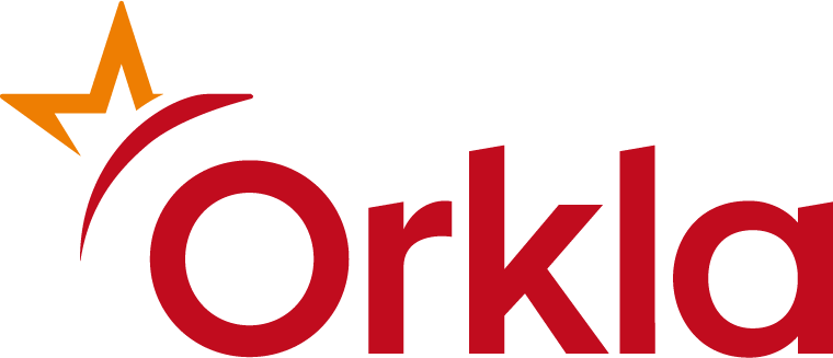 orkla-logo