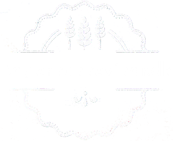 logo-ny-bagerkokkevikar